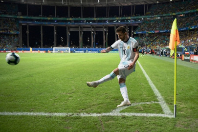 maradona slams messi and co after copa loss says you re offending the shirt maradona slams messi and co after copa loss says you re offending the shirt