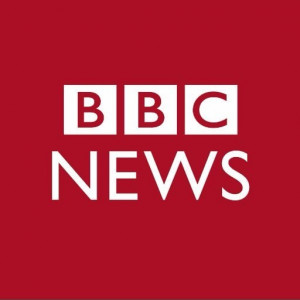 government responds to defamatory and malicious bbc report about pakistani military