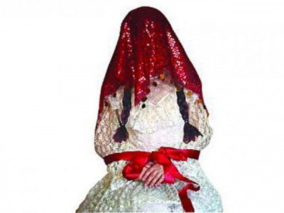 four held for giving 11 year old in vani four held for giving 11 year old in vani