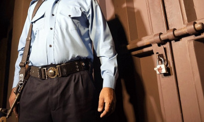 govt to introduce unified policy for ngos npos