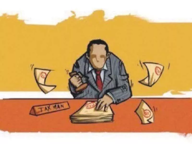 illustration jamal khurshid illustration jamal khurshid