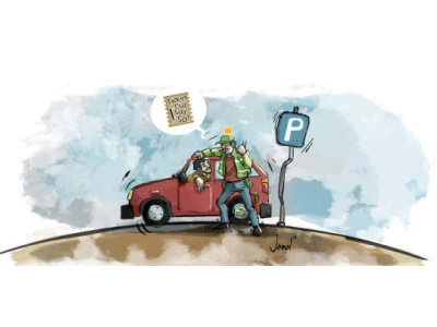 par kings of karachi par kings of karachi