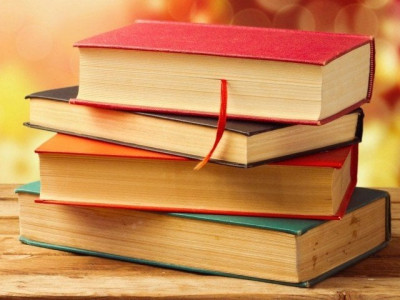 iqbal saadi remain source of inspiration say scholars iqbal saadi remain source of inspiration say scholars