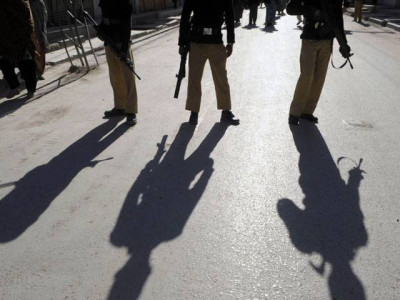 capital police to start hiring on june 23 capital police to start hiring on june 23