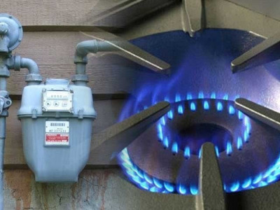 gas consumers to face up to 200 price hike gas consumers to face up to 200 price hike