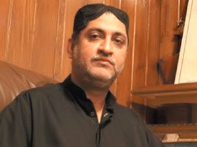 bnp m agrees to attend opposition s apc