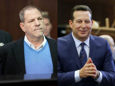 harvey weinstein s lawyer asks to get dropped from rape trial case harvey weinstein s lawyer asks to get dropped from rape trial case