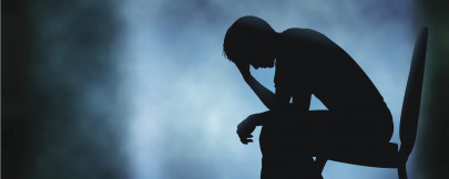 stigma and sense understanding difference between mental health and mental illness