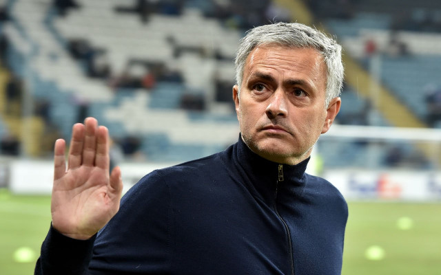 portuguese revealed he still has the hunger and desire to achieve to take on new challenges in the world of football photo afp portuguese revealed he still has the hunger and desire to achieve to take on new challenges in the world of football photo afp