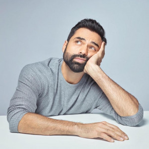 it baffles me how sexuality seems to be far more offensive than violence abhay deol it baffles me how sexuality seems to be far more offensive than violence abhay deol
