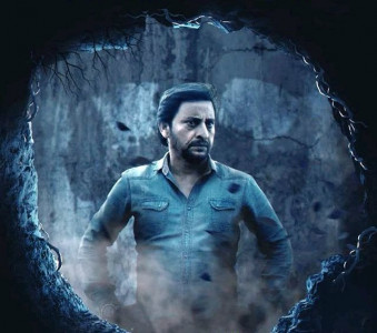 katakasha set for release on june 21 katakasha set for release on june 21