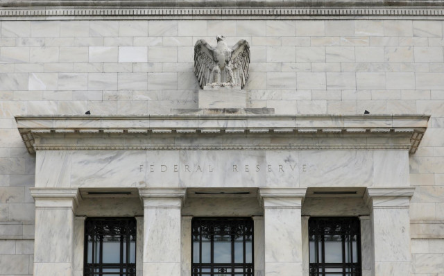plans to cut rates later this year due to investors 039 expectations and us president 039 s demand photo reuters plans to cut rates later this year due to investors 039 expectations and us president 039 s demand photo reuters