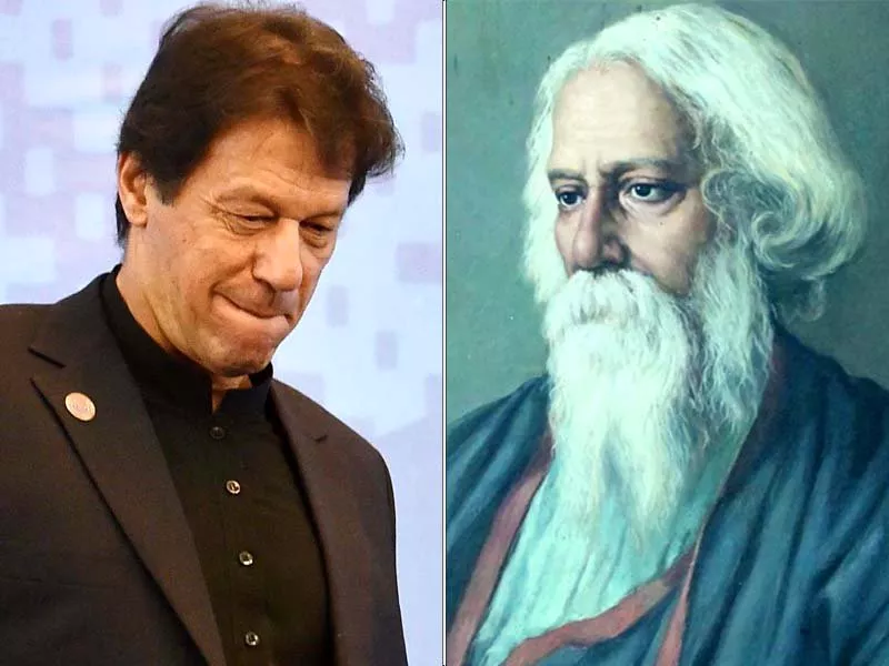 twitter users were quick to pounce on his mistake with the prime minister coming under heavy crtiticism photo express twitter users were quick to pounce on his mistake with the prime minister coming under heavy crtiticism photo express