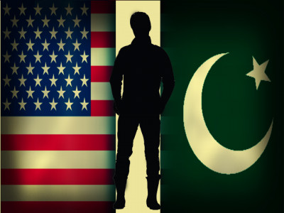 i am jealous of the us and have every right to be i am jealous of the us and have every right to be