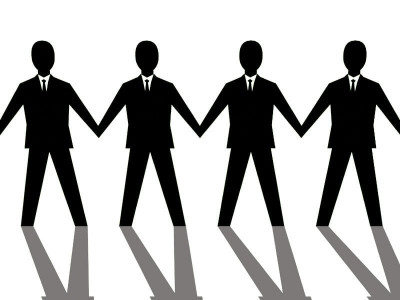 pay raise suggested for civil servants pay raise suggested for civil servants