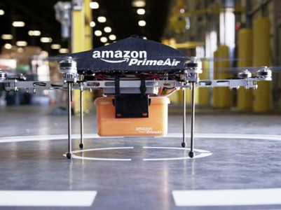 amazon drones risk vs convenience which will win this war amazon drones risk vs convenience which will win this war