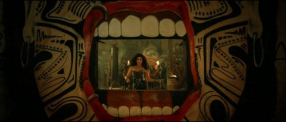 mehwish hayat moves and grooves in gangster guriya from upcoming film baaji mehwish hayat moves and grooves in gangster guriya from upcoming film baaji