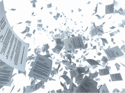 it s not waste until you waste it it s not waste until you waste it