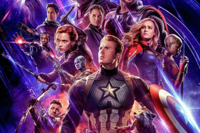 avengers endgame is re releasing with new footage and twitter is going wild avengers endgame is re releasing with new footage and twitter is going wild