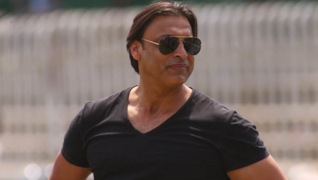 Shoaib-Akhtar