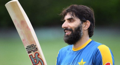 pcb decides to consult recently retired cricketers pcb decides to consult recently retired cricketers