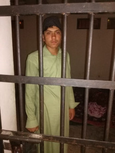 man allegedly involved in child pornography arrested in k p man allegedly involved in child pornography arrested in k p