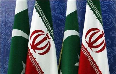 iranian delegation calls on cm murad iranian delegation calls on cm murad