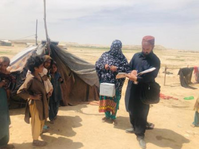 a polio survivor who s fighting back now a polio survivor who s fighting back now