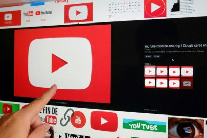 pressure mounts on youtube to protect young users