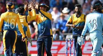 mathews malinga headline sri lanka s hard fought win over england mathews malinga headline sri lanka s hard fought win over england