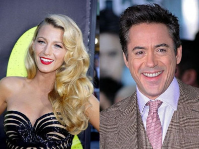 6 hollywood celebrities who gave up drinking alcohol 6 hollywood celebrities who gave up drinking alcohol