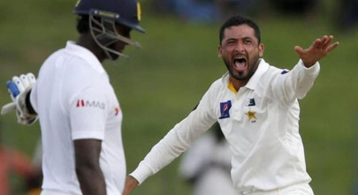 sri lanka considering pakistan tour sri lanka considering pakistan tour