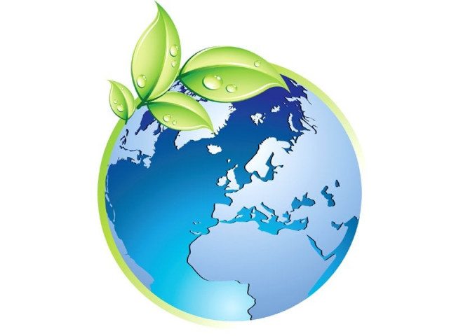 awards held to encourage reporting on environmental degradation awards held to encourage reporting on environmental degradation