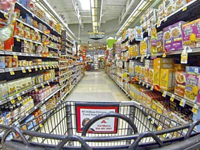 kim said that their group is working to make pakistan an export hub of some of the local products this year photo file kim said that their group is working to make pakistan an export hub of some of the local products this year photo file