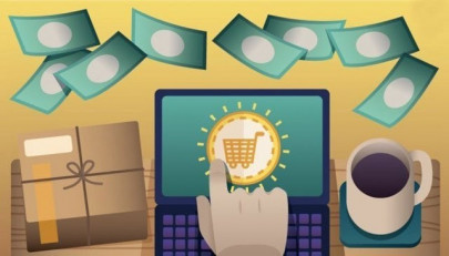 pakistan lags behind in online sales