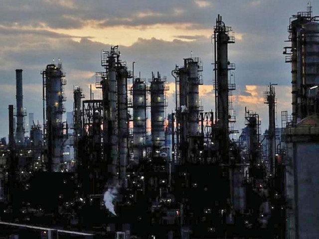 pakistan is eagerly awaiting the benefits of relocating the chinese industry in the second phase of industrialisation under cpec which will help increase exports photo file pakistan is eagerly awaiting the benefits of relocating the chinese industry in the second phase of industrialisation under cpec which will help increase exports photo file