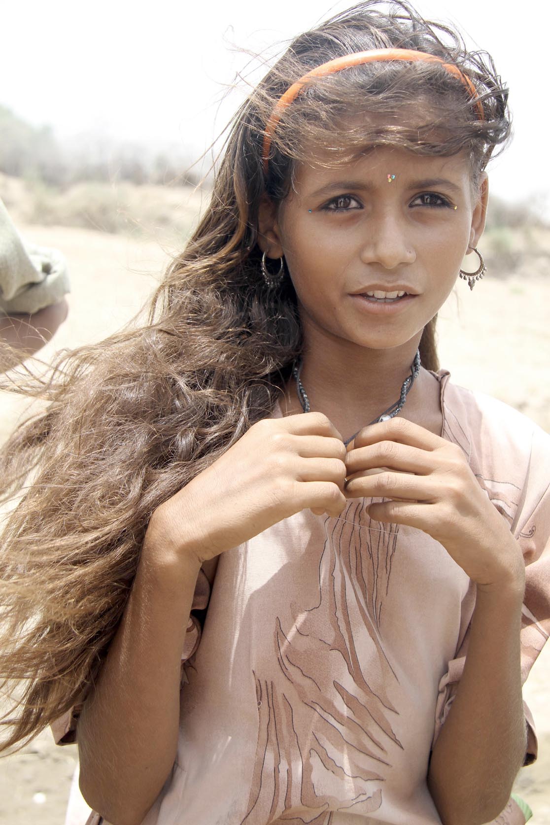 Updated Jun 30, 2011