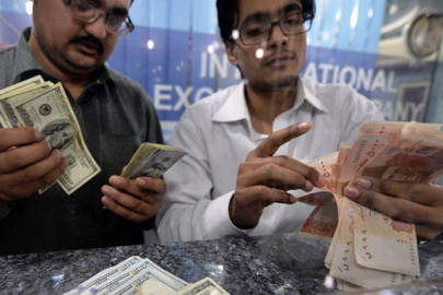 govt quietly offers tax amnesty to realty sector