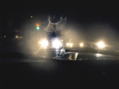 man killed as drunk driver crushes eight persons sleeping on sidewalk man killed as drunk driver crushes eight persons sleeping on sidewalk