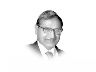 demystifying the defence budget ii demystifying the defence budget ii