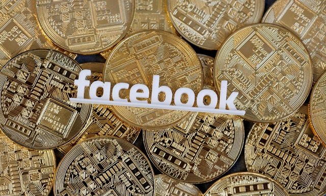 virtual facebook currency faces real world resistance