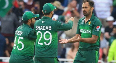 we are more talented than south africa riaz