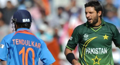 pcb should take a leaf out of india s book afridi pcb should take a leaf out of india s book afridi