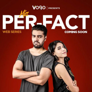 all eyes set on miss per fact a new pakistani web series by vogo all eyes set on miss per fact a new pakistani web series by vogo