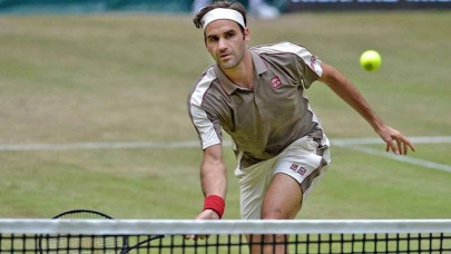 federer hopes to avoid three set matches ahead of wimbledon federer hopes to avoid three set matches ahead of wimbledon