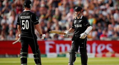 new zealand win despite brathwaite heroics new zealand win despite brathwaite heroics