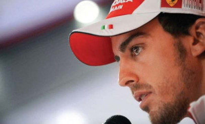 formula one tyre choice makes alonso s task tougher