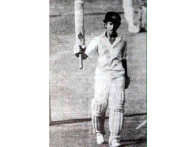 if naeemul haque is to be believed sachin tendulkar is imran khan