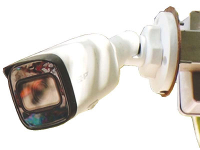 lahore police chief clamps down on police torture through cctv lahore police chief clamps down on police torture through cctv