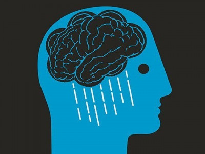 sindh to launch mental health programme